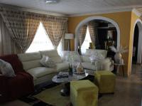  of property in Alveda