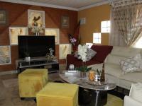  of property in Alveda