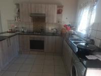  of property in Germiston