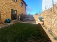  of property in Germiston
