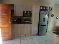  of property in Germiston