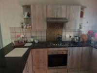 of property in Germiston