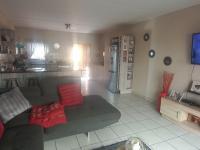 of property in Germiston