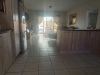  of property in Germiston