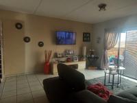  of property in Germiston