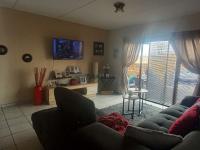  of property in Germiston