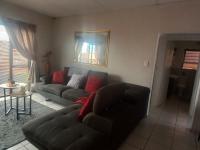  of property in Germiston