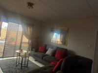  of property in Germiston