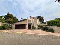 of property in Kensington - JHB