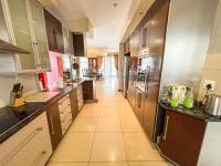  of property in Kensington - JHB