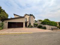  of property in Kensington - JHB