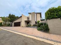  of property in Kensington - JHB