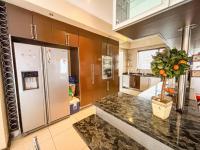  of property in Kensington - JHB