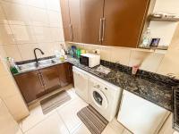 of property in Kensington - JHB