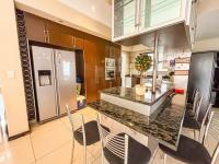  of property in Kensington - JHB