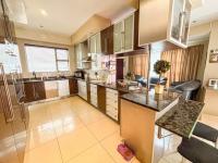  of property in Kensington - JHB