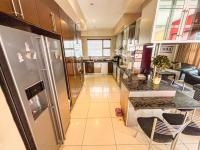 of property in Kensington - JHB