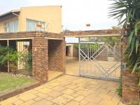  of property in Brackendowns