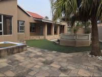  of property in Brackendowns