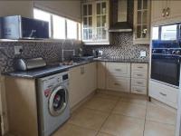  of property in Brackendowns