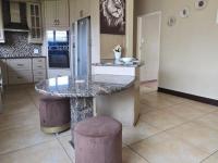  of property in Brackendowns