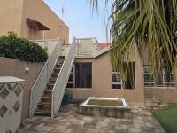  of property in Brackendowns