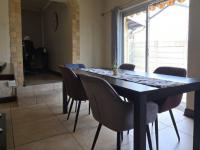  of property in Brackendowns