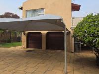  of property in Brackendowns