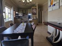  of property in Brackendowns