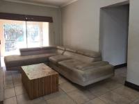  of property in Brackendowns