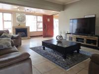  of property in Brackendowns
