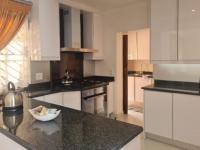  of property in Glenvista