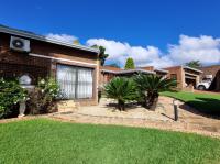  of property in Glenvista