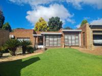  of property in Glenvista