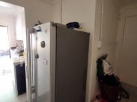  of property in Glenvista