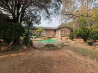  of property in Brackendowns