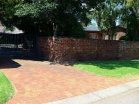  of property in Brackendowns