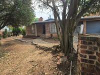  of property in Brackendowns