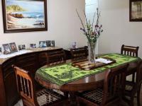  of property in Brackendowns