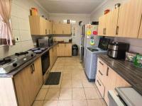  of property in Brackendowns