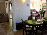  of property in Brackendowns