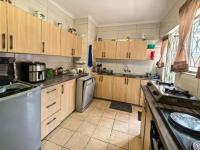  of property in Brackendowns