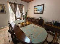  of property in Brackendowns