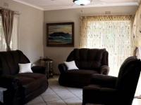  of property in Brackendowns