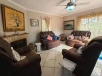  of property in Brackendowns