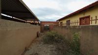 Front View of property in Soshanguve East