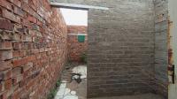 Bed Room 3 - 15 square meters of property in Soshanguve East