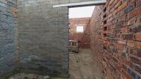 Bed Room 4 - 15 square meters of property in Soshanguve East