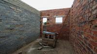 Bed Room 4