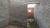 Bed Room 5+ - 31 square meters of property in Soshanguve East